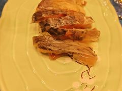 -老淳安—伴山伴湖(千岛湖开元度假村店)