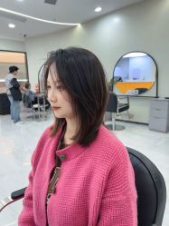 -YESIDO BLACK椰岛造型