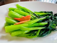 -面辣子·陕西家乡菜(长安店)