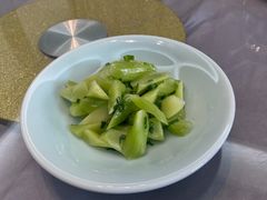 -金典银峰老鹅馆·昆山菜(亭林公园店)