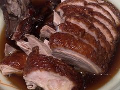 -晓马鸭店(新芜路店)