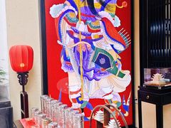 -汴河街