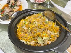 -顺轩海鲜火锅酒家