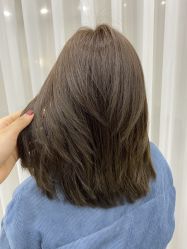 点击看大图 -1983 Hair Salon