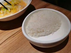 -太二酸菜鱼(石家庄万象城店)