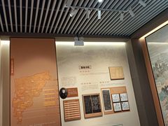 -保定直隶总督署博物馆