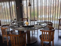 -木守西溪溪隐餐厅