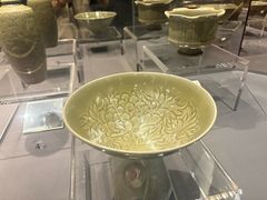 -上海观复博物馆