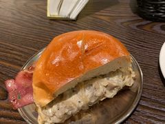 -瑞食酒馆 La Taverne Suisse