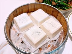 -春家·非遗手工小吃(徐汇万科广场店)