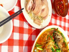 -盐老幺自贡盐帮菜老店