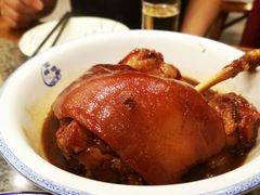 -沈厅酒家(周庄店)