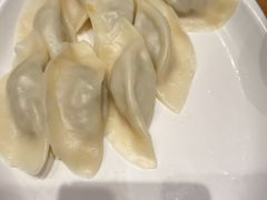 -喜家德虾仁水饺(邯郸新世纪中心店)