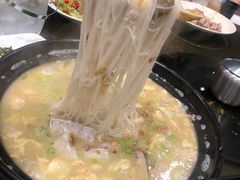 -乡亲鹅肉城(昆山店)