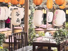 -土灶人家柴火鸡(都江堰店)