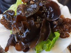 -筋头巴脑牛一锅(朝阳路总店)