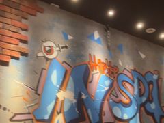 -心隐·按摩·SPA(盈石广场店)