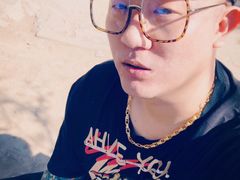 -尚庄度假村·庭台树下·户外烧烤·团建CS·轰趴营地(上庄水库店)