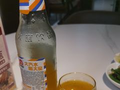-东方饺子王(和平里店)