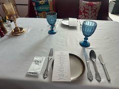 -醉了的船Le Bateau Ivre(温江店)