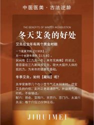 -克丽缇娜