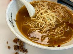 -章氏(车站北路店)