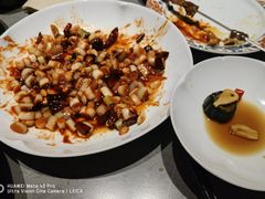 -羊门客在·烤盐池滩羊·川菜