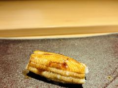 -炎橘·板前料理 Omakase