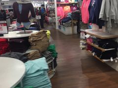 -GAP(王府井奥莱·香江小镇店)