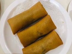 -金时代顺风大酒店(金山店)