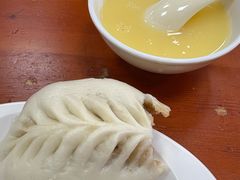 -超意兴·把子肉(英雄山路店)