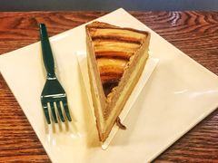 -星巴克(北京南站第三店)