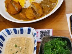 -小条食堂(筼筜天虹店)