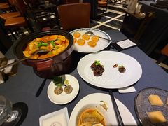 -翠府(翠湖北路店)