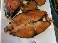 -龙泉人椰子鸡.糟粕醋.海南菜(三亚旗舰店)