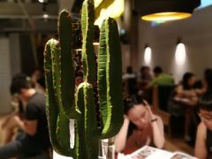 -卡朋厨房(289艺术园区店)