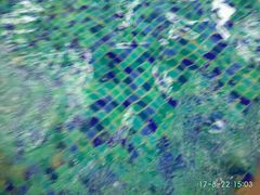 -亚马逊丛林水乐园