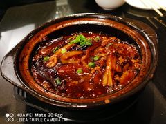 -小资太太餐厅(南岗区店)