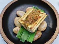 -京兆尹(雍和宫店)