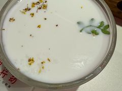 -芽笼芽笼新加坡餐厅(世纪汇店)