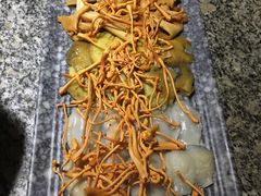 -滇池印象原生态火锅(南开大悦城店)