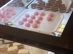 -凡塔斯牛排自助餐厅(莆田万达店)