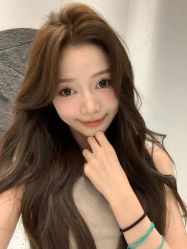 -NEW FACE烫染专业店