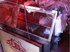 -叶氏麻糍(鼓浪屿店)