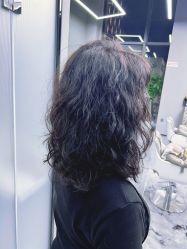 -风生造型
