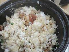 -鸽鸟轩(石岐店)