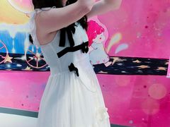 -南京时尚莱迪购物广场(正洪街店)