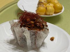 -杭州杭帮菜博物馆