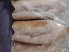 -中粮丰通（北京)食品有限公司