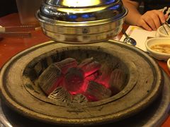 -青鹤谷(苏州店)